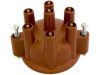 MERCE 0001582702 Distributor Cap